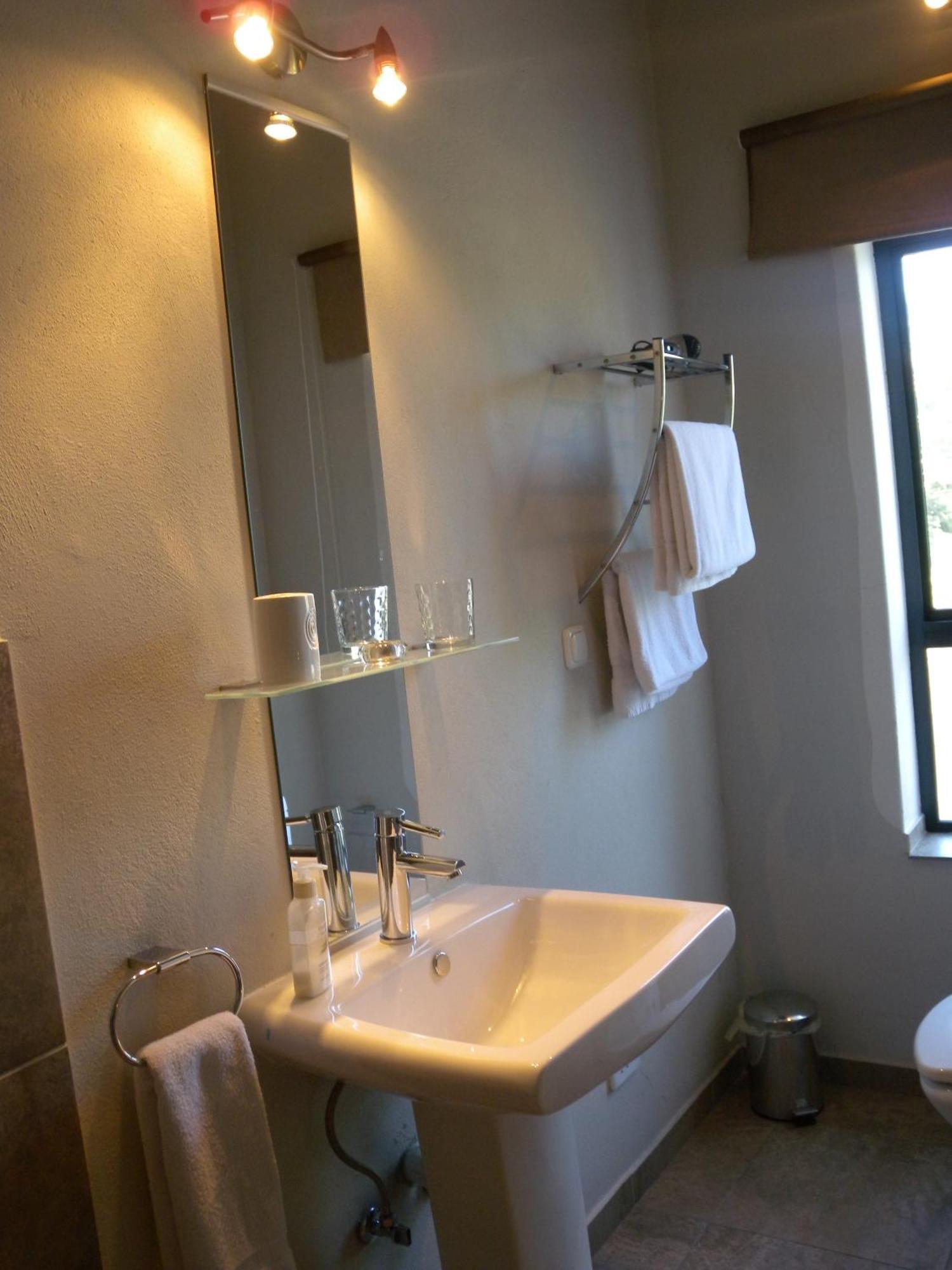 Capetown 4U Guesthouse Bloubergstrand Εξωτερικό φωτογραφία