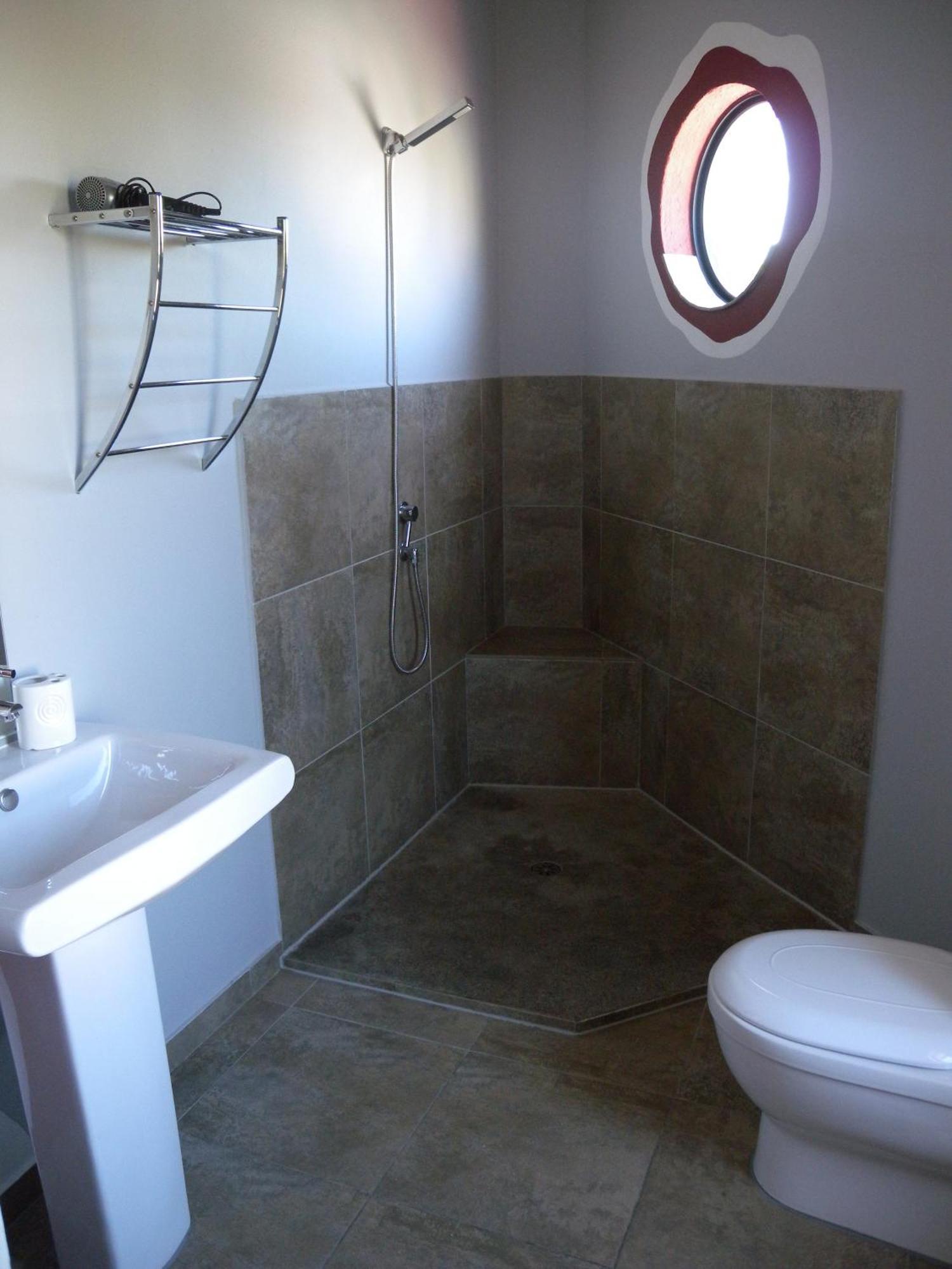 Capetown 4U Guesthouse Bloubergstrand Εξωτερικό φωτογραφία