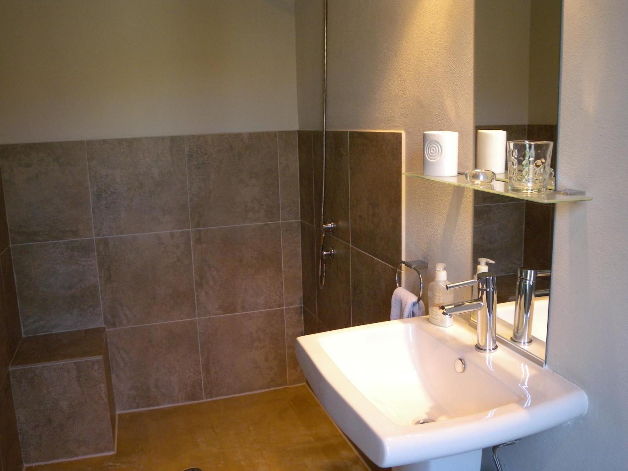 Capetown 4U Guesthouse Bloubergstrand Εξωτερικό φωτογραφία